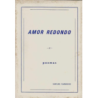 Livros/Acervo/C/CAMACHO CARLOS